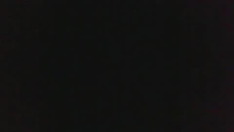 soanezyz online show from 05-09-26, 10:26