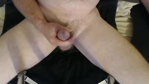 Snapshot of soaraltitude chatting on 06-30-26, 12:11 Havenfun online show from 06-30-26, 12:11