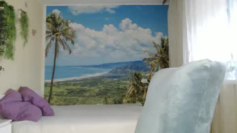 Masha online show from 10-24-25, 05:26