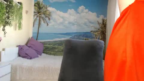 Masha online show from 03-09-26, 05:11