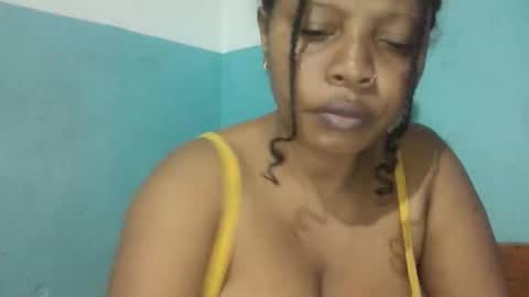 soayh89 online show from 03-23-26, 07:51