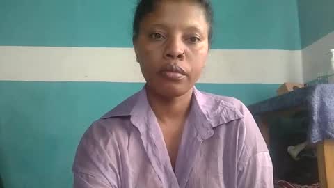 soayh89 online show from 06-07-26, 10:52