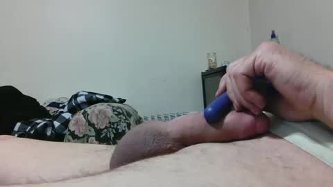 Snapshot of sobadim2good chatting on 03-16-26, 11:03 Alwaysup online show from 03-16-26, 11:03