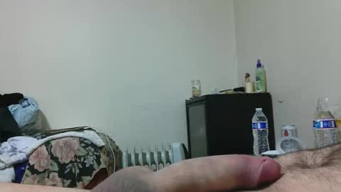 Snapshot of sobadim2good chatting on 03-28-26, 10:37 Alwaysup online show from 03-28-26, 10:37