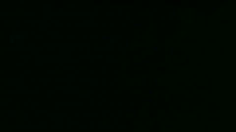 sobadsogood34 online show from 11-22-25, 07:02