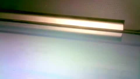 sobadsogood34 online show from 01-11-26, 07:46