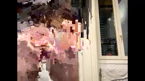 Snapshot of sobigfromitaly chatting on 12-14-24, 07:46 sobigfromitaly online show from 12-14-24, 07:46
