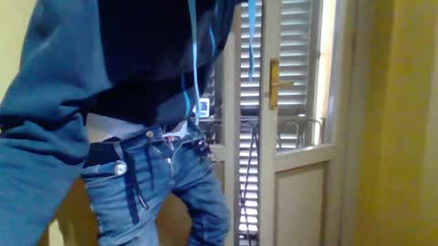 Snapshot of sobigfromitaly chatting on 12-30-24, 01:36 sobigfromitaly online show from 12-30-24, 01:36