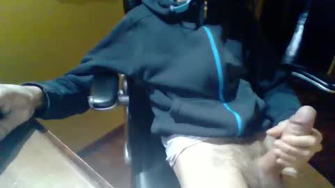 Snapshot of sobigfromitaly chatting on 01-02-25, 02:46 sobigfromitaly online show from 01-02-25, 02:46