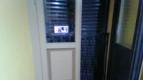 Snapshot of sobigfromitaly chatting on 01-02-25, 05:50 sobigfromitaly online show from 01-02-25, 05:50