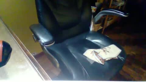 Snapshot of sobigfromitaly chatting on 01-02-25, 08:57 sobigfromitaly online show from 01-02-25, 08:57