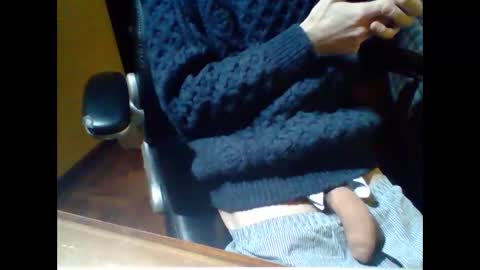 Snapshot of sobigfromitaly chatting on 01-05-25, 09:25 sobigfromitaly online show from 01-05-25, 09:25