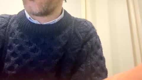 Snapshot of sobigfromitaly chatting on 01-06-25, 01:42 sobigfromitaly online show from 01-06-25, 01:42