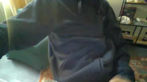 sobigfromitaly online show from 04-22-26, 12:07