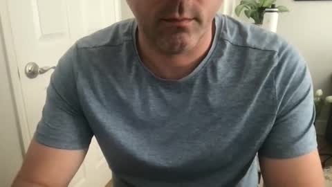 chris online show from 04-28-26, 09:20