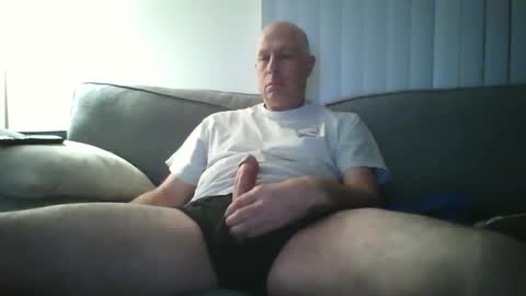 Snapshot of socalfunguy11 chatting on 01-22-25, 07:46 SoCalFunGuy online show from 01-22-25, 07:46