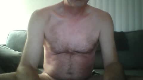 Snapshot of socalfunguy11 chatting on 04-03-26, 02:42 SoCalFunGuy online show from 04-03-26, 02:42
