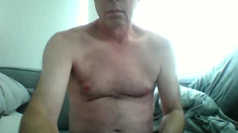 Snapshot of socalfunguy11 chatting on 05-10-26, 10:37 SoCalFunGuy online show from 05-10-26, 10:37