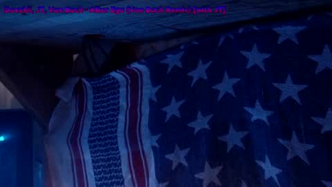 MathDaddy online show from 10-24-25, 01:03