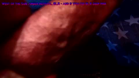 MathDaddy online show from 11-11-25, 10:48