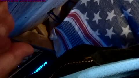 Snapshot of socaliluv chatting on 05-27-26, 01:57 MathDaddy online show from 05-27-26, 01:57