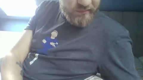 Snapshot of socallme chatting on 06-11-26, 02:59 incognito94 online show from 06-11-26, 02:59