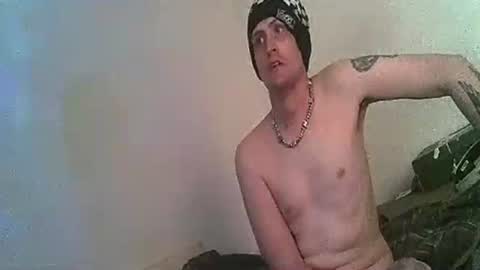 Snapshot of socalloverboy2 chatting on 03-06-26, 10:23 readyformy milf online show from 03-06-26, 10:23