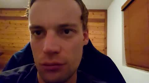 Snapshot of socalsmystery69 chatting on 10-19-25, 06:14 socalsmystery69 online show from 10-19-25, 06:14