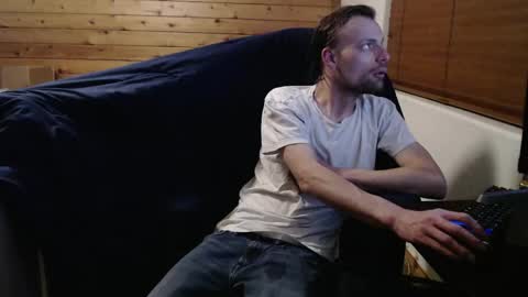 socalsmystery69 online show from 04-20-26, 06:05