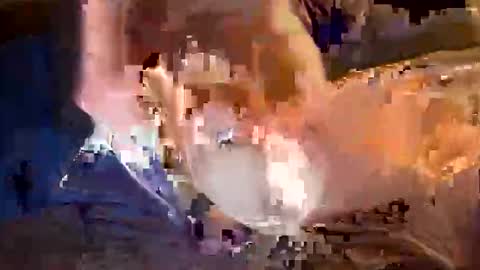 Cloudy Cock online show from 11-16-25, 08:53