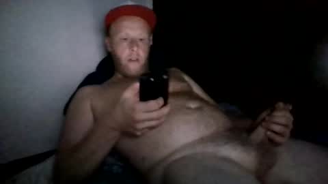 Cloudy Cock online show from 04-15-26, 11:28