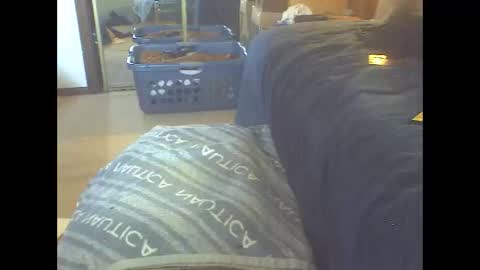 socaltimmy65 online show from 01-14-26, 05:29