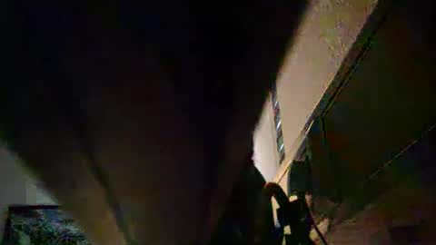 soccee online show from 01-11-25, 11:56