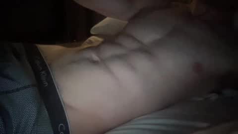 soccer009 online show from 09-25-25, 04:27