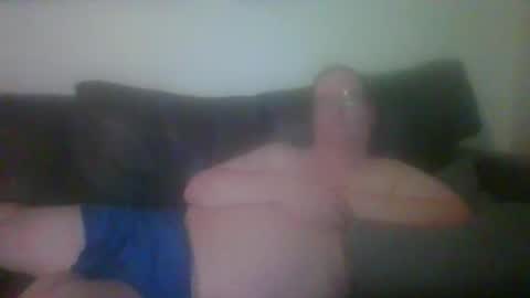 soccer6996 online show from 01-12-26, 08:36