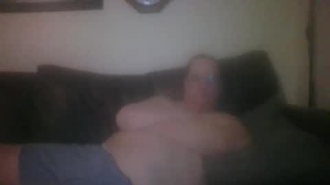 soccer6996 online show from 01-17-26, 03:00