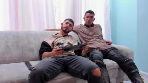 SOCCER HOT online show from 04-20-26, 02:20