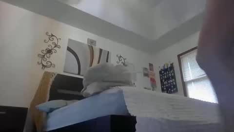 Snapshot of soccerboyfitsmooth90 chatting on 03-23-26, 02:21 soccerboyfitsmooth90 online show from 03-23-26, 02:21