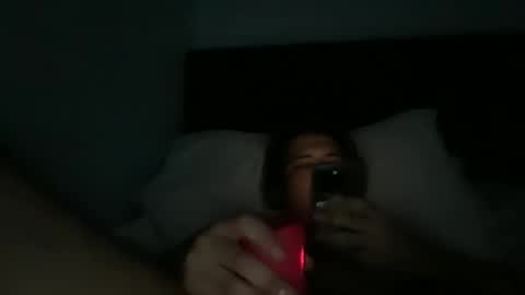 soccerstarnoww online show from 10-22-25, 09:53