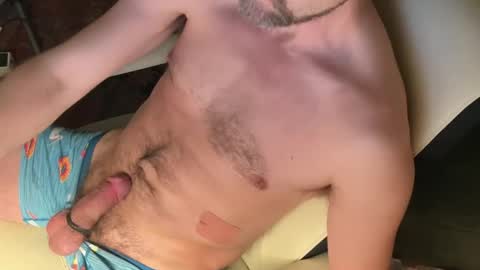 socratease online show from 11-28-25, 07:00