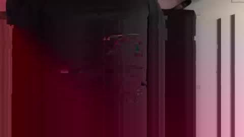 socratease online show from 02-22-26, 04:46