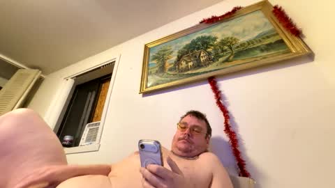 Sodapop 189 online show from 10-27-25, 01:31