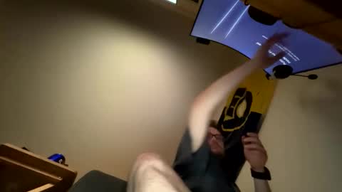 Sodapop 189 online show from 02-16-26, 05:14