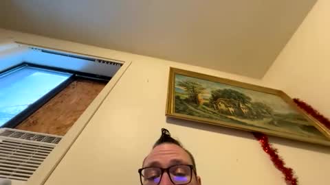 Sodapop 189 online show from 02-24-26, 10:08