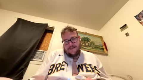 Sodapop 189 online show from 05-20-26, 05:57