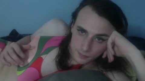 sodiumjunkie online show from 05-28-26, 06:16
