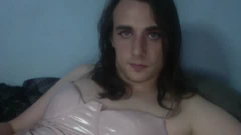 sodiumjunkie online show from 06-03-26, 08:14