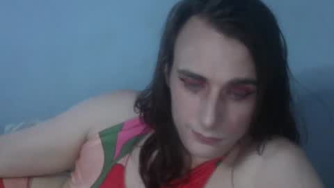 sodiumjunkie online show from 06-05-26, 08:14