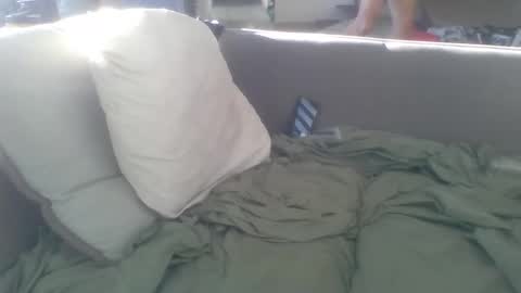 Snapshot of sodomite754 chatting on 03-16-26, 03:01 sodomite754 online show from 03-16-26, 03:01
