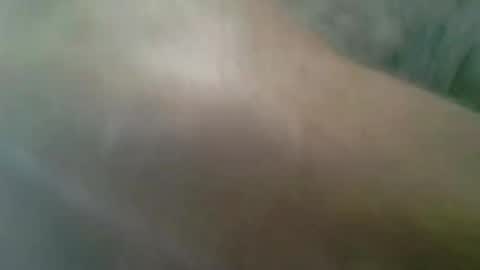 Snapshot of sodomite754 chatting on 03-21-26, 01:58 sodomite754 online show from 03-21-26, 01:58